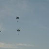 EPA_1ST OPERATION AXIS EAGLES-0007